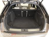 Land Rover Velar 2.0 D R-Dynamic