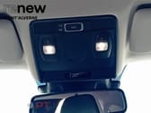 Renault Captur E-Tech Plug-In Hibrid