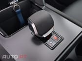 Land Rover Discovery Sport 1.5 I3 P300e AWD S