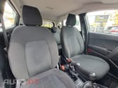 Ford Fiesta 1.0 EcoBoost Connected