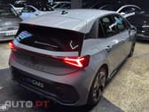 Cupra Born 77 kWh e-Boost