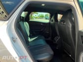 Cupra Leon ST 1.5 eTSI VZ 4Drive