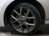 Ford Fiesta 1.0 ECOBOOST ST-LINE