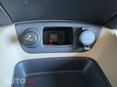 Kia Rio 1.4 LX