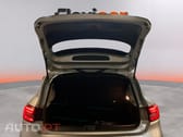 Renault Clio 1.0 TCe Techno