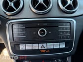 Mercedes-Benz CLA 220 d Shooting Brake AMG Line Aut.