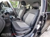 Volkswagen Polo 1.2 Confortline