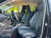 Peugeot 208 1.2 PureTech Allure