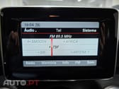 Mercedes-Benz A 160 CDi BlueEfficiency Aut.