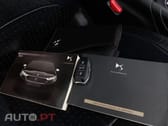DS DS4 1.6 THP Sport Chic