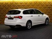Fiat Tipo 1.3 Multijet City Life