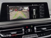BMW X3 30 e xDRIVE