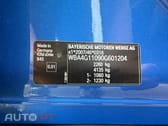 BMW 435 d xDrive Pack M Auto