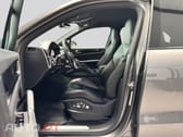 Porsche Cayenne I.V.A DEDUTIVEL E-HYBRID SPORT