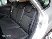 Ford Focus 1.5 TDCi Trend+
