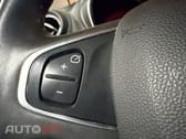 Renault Captur 1.2 TCe Exclusive