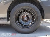 Ford Transit Custom  340 L2H1 2.0 EcoBlue 6 Lug. C/IVA
