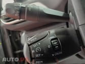 Peugeot 3008 1.2 PureTech GT Line