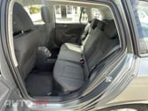 Skoda Kamiq 1.0 TSI Style