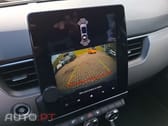 Renault Arkana 1.3 TCe 140 Intens EDC