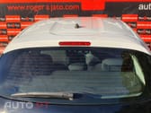 Citroen C3 1.6 BlueHDi Feel