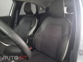 Renault Captur 1.0 TCe Techno