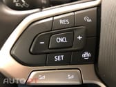 Volkswagen Polo 1.0 TSI Confortline
