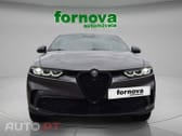 Alfa Romeo Tonale 1.3 Plug-In Hybrid Veloce e-AWD