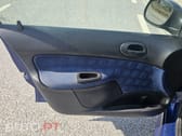 Peugeot 206 1.1 XR Présence