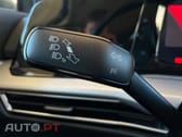 Volkswagen Golf Variant 1.5 eTSI OPF DSG Life