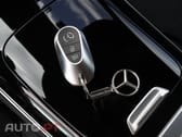 Mercedes-Benz GLC 300 de Coupe 4Matic