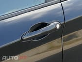 BMW 116 d Advantage