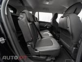Citroen Grand C4 SpaceTourer 1.5 BlueHDi Shine EAT8