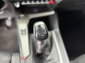 Peugeot 308 SW 1.5 BlueHDi Active Pack