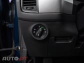 Skoda Kodiaq 2.0 TDI Ambition DSG