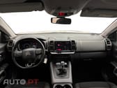 Citroen C5 Aircross 1.2 PureTech Live