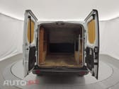 Fiat Talento 2.0 M-Jet Pro Pack