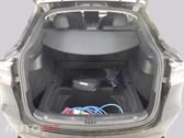 Tesla Model Y Standard RWD I.V.A DEDUTIVEL