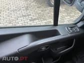 Renault Master 2.3 dCi L2 3.5T