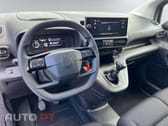 Citroen Berlingo I.V.A DEDUTÍVEL  1.5 BlueHDi 100 S&S M
