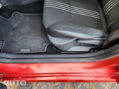 Renault Clio 0.9 TCE GT Line
