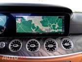 Mercedes-Benz E 220 d 4Matic 9G-TRONIC AMG Line
