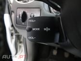 Ford Focus SW 1.4 Trend