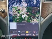 Tesla Model X 100D