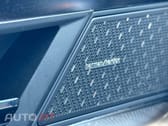 Renault Espace 1.2 E-Tech Full Hybrid Iconic