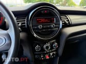 MINI Cooper Cooper D