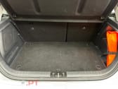 Hyundai i20 1.0 T-GDi Hybrid 48V Intuitive