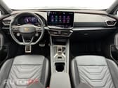 Cupra Formentor 1.5 e-Hybrid Midnight Edition DSG