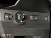 DS DS7 Crossback E-Tense Rivoli EAT8