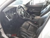 Jaguar E-Pace 2.0 i4D R-Dynamic S